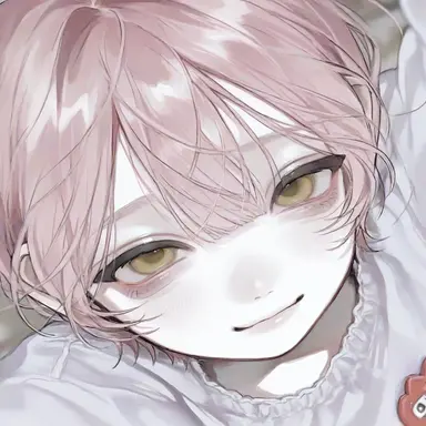 Profile image of Akira