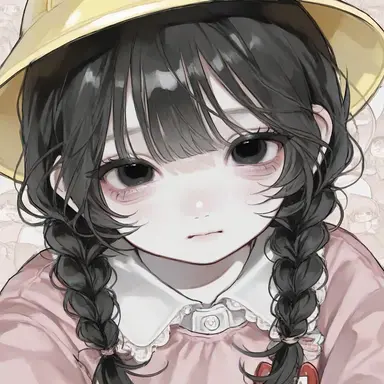 Profile image of Luna