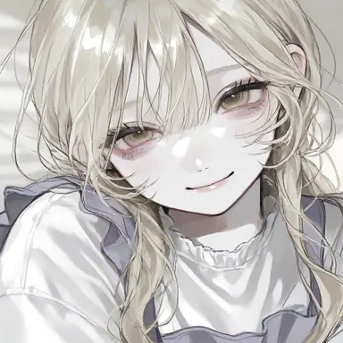 Profile image of Kotone