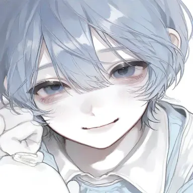 Profile image of Aoto