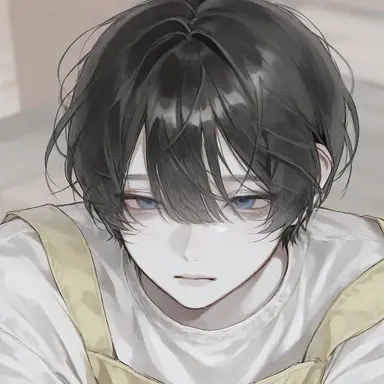 Profile image of Kai