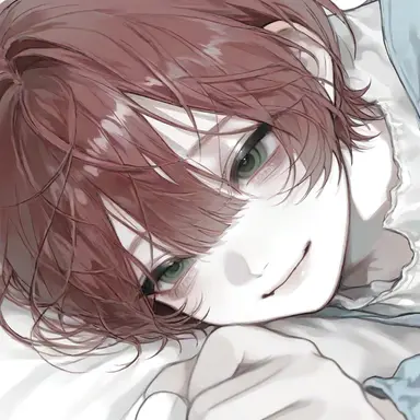 Profile image of Leo