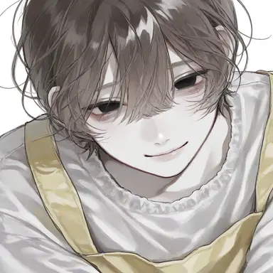 Profile image of Minato