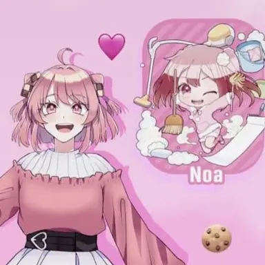 Profile image of のあ