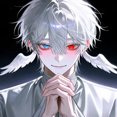 Profile image of シスネ