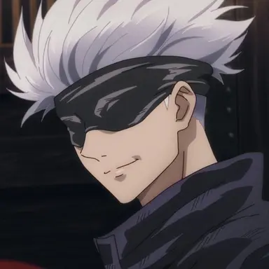 Profile image of 五条