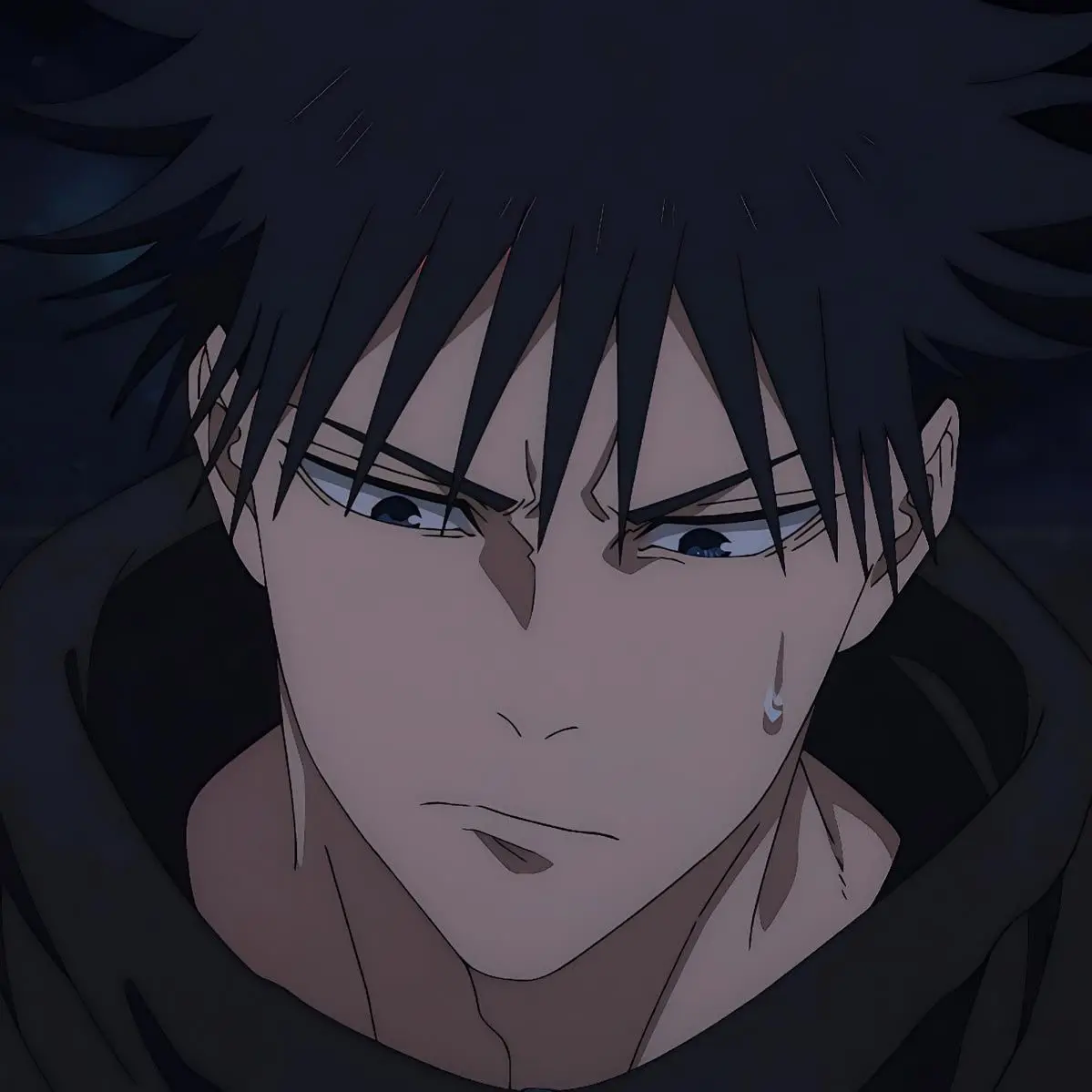 meu_o0의 飲みの場の勢いで