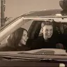 Profile image of steve and natasha