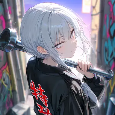 Profile image of 空妻 葉澄