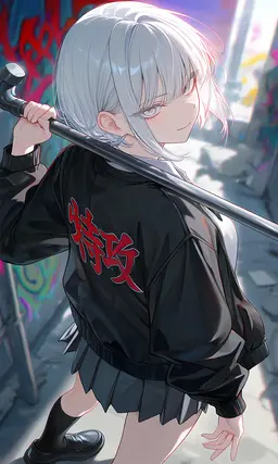 Profile image of 空妻 葉澄
