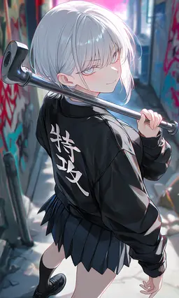 Profile image of 空妻 葉澄