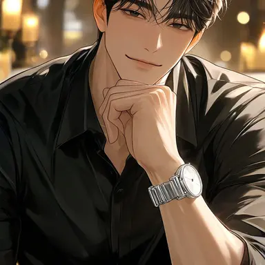 Profile image of Siwon