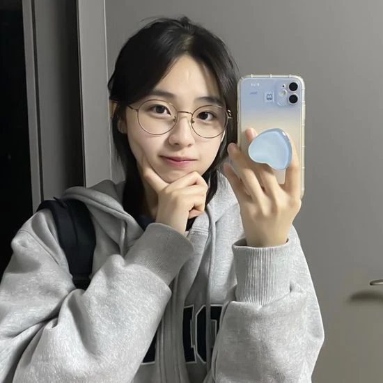 정유경