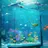 水族館オーナーシュミレーター　《リクエスト作》