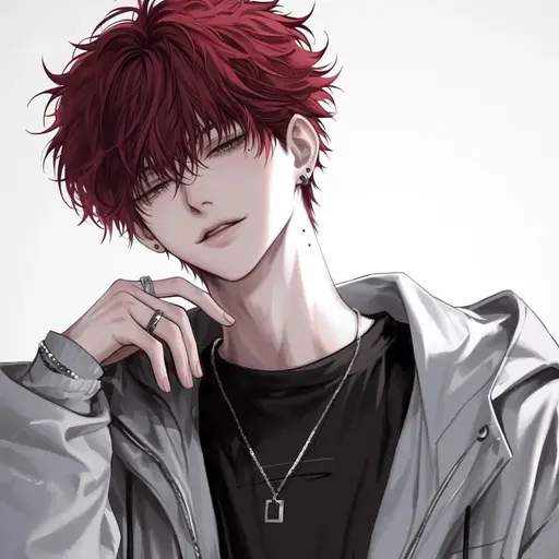 Idubily의 차은재