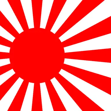 Profile image of 大日本帝国