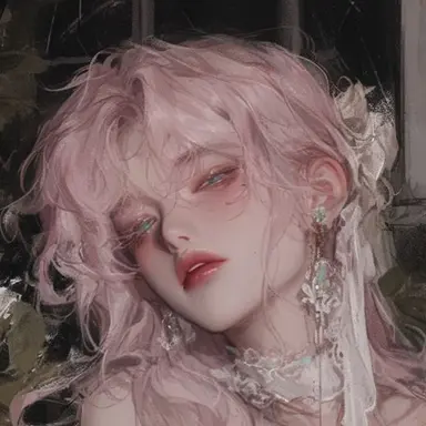 Profile image of 코렐 드 로슈포르