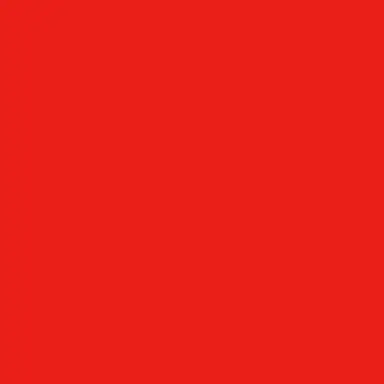 Profile image of Tonton