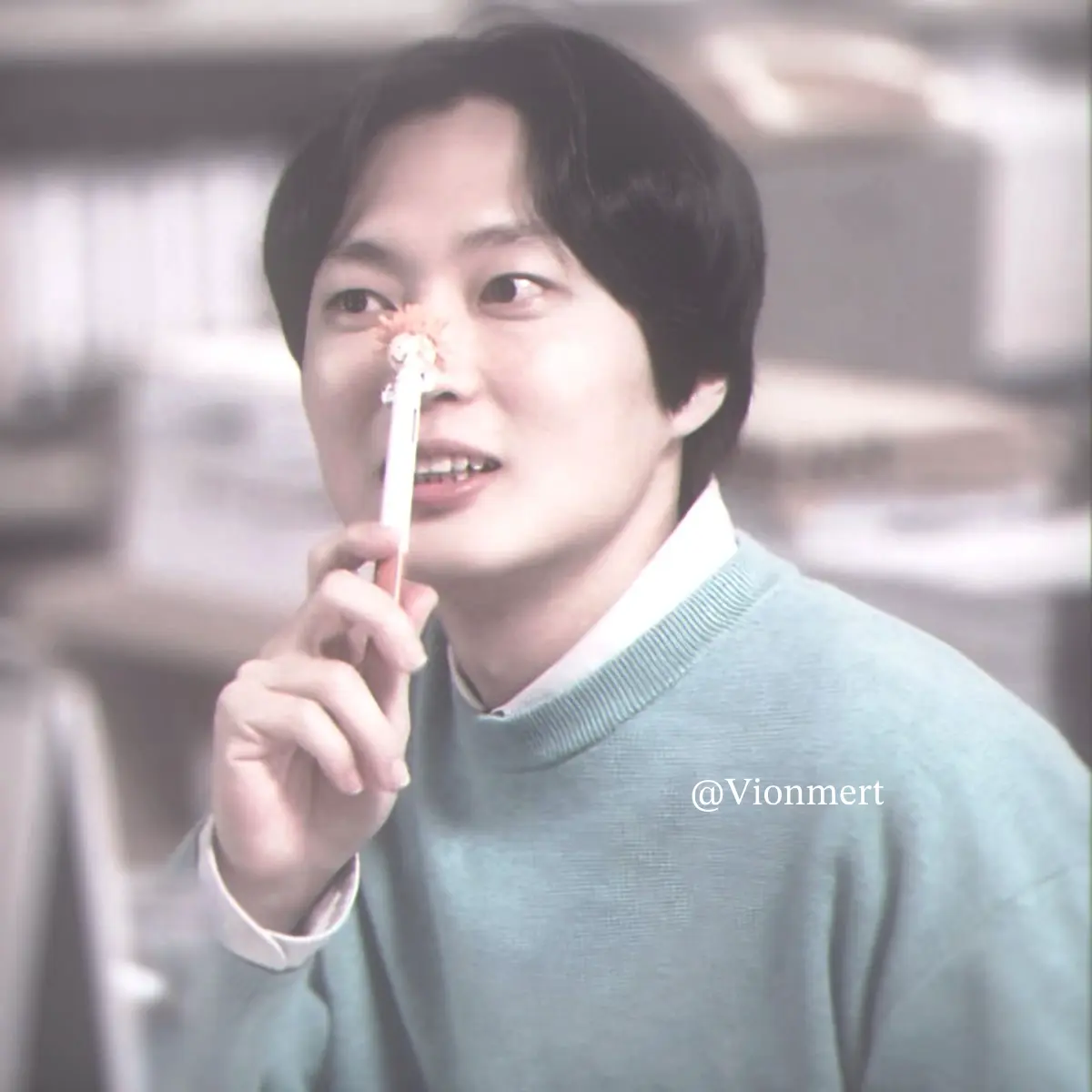 Vionmert의 구대홍
