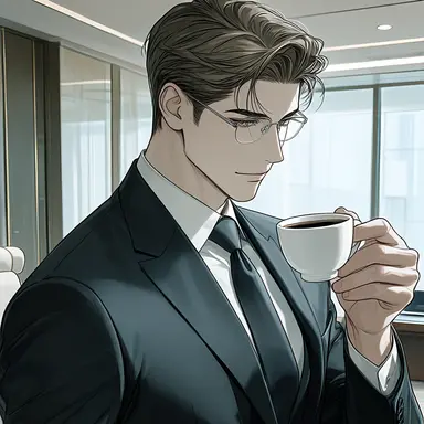 Profile image of 요한