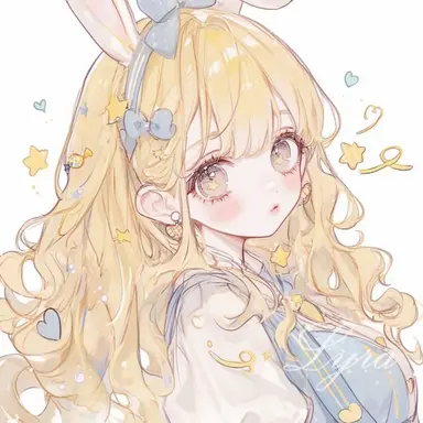 Profile image of リリース