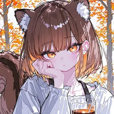 Profile image of ジュリア