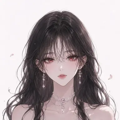 Profile image of エリックス