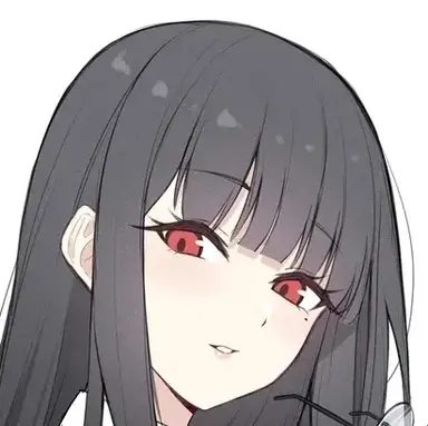 Profile image of Akane