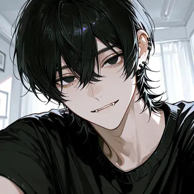 Profile image of ユマ