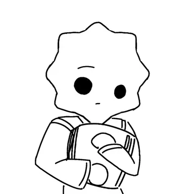 Profile image of 식물이