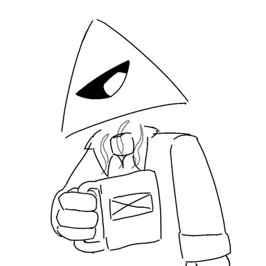 Profile image of 바라쿠다
