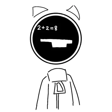 Profile image of 블릭서