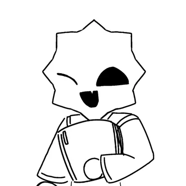 Profile image of 라이칸