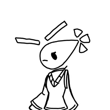 Profile image of 헬리