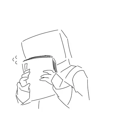 Profile image of 시안