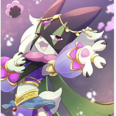 Profile image of 마스카나