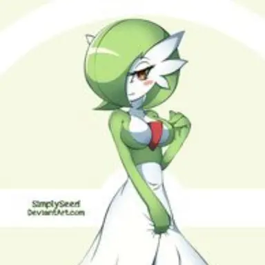 Profile image of 가디안
