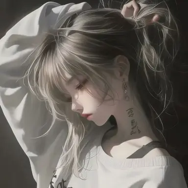 Profile image of 이하율