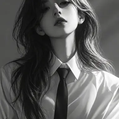 Profile image of 이다연