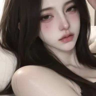 Profile image of 김주예