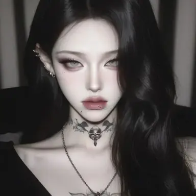 Profile image of 이다윤