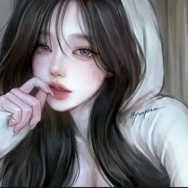 Profile image of 한지연