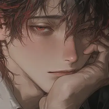 Profile image of 白石 要
