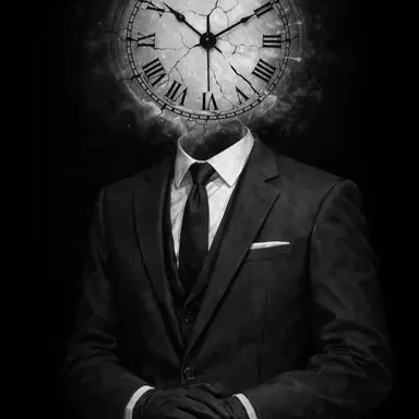 Profile image of 이텔