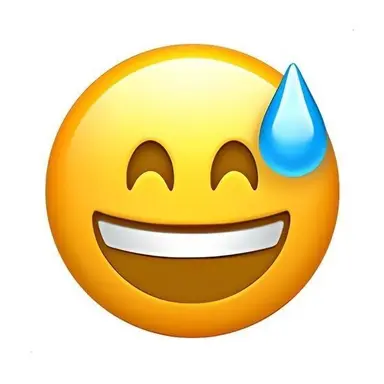 Profile image of Sneer Bot