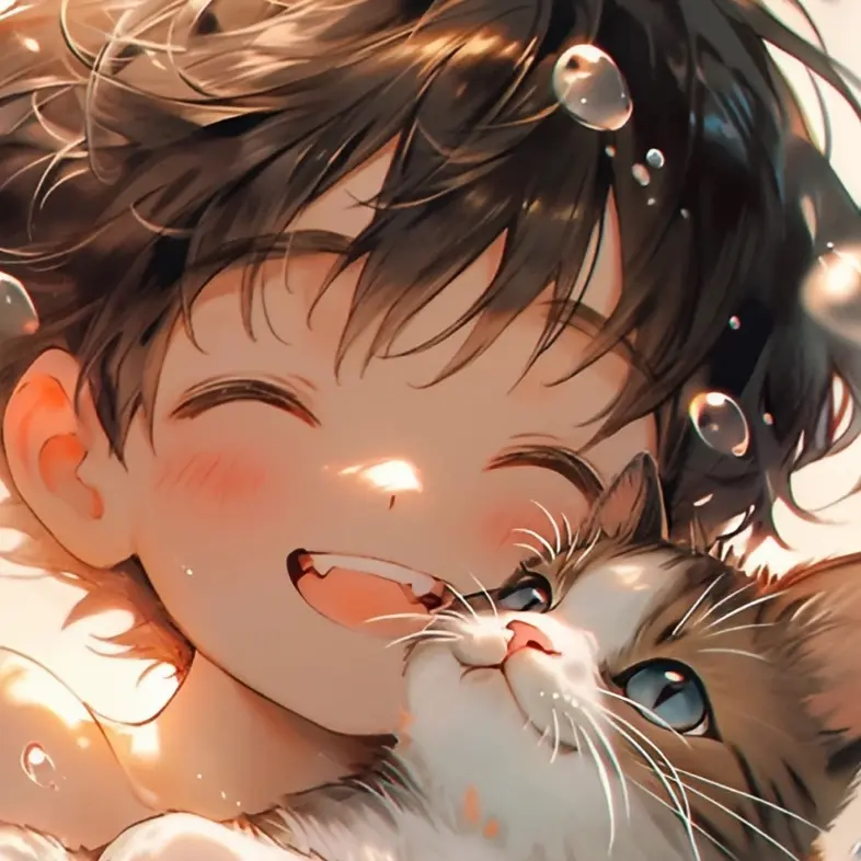 Daisy0303의 이 하루