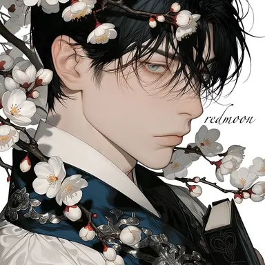 Profile image of 이 선우