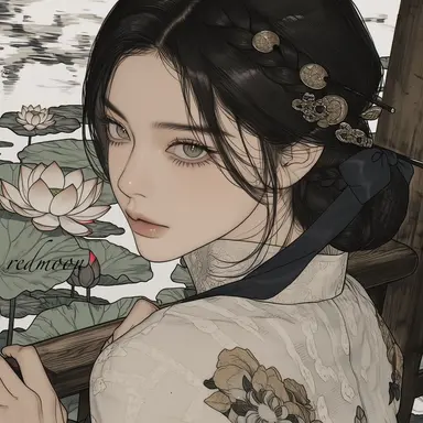 Profile image of 양 소혜