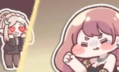 Profile image of アメリア