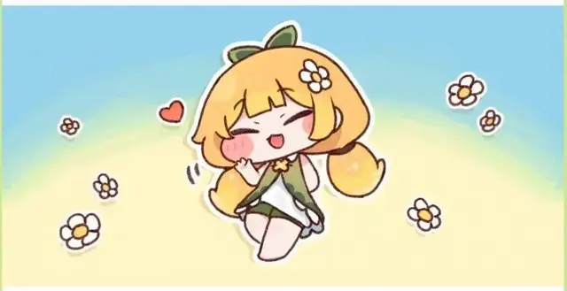 Profile image of ヨンチュン